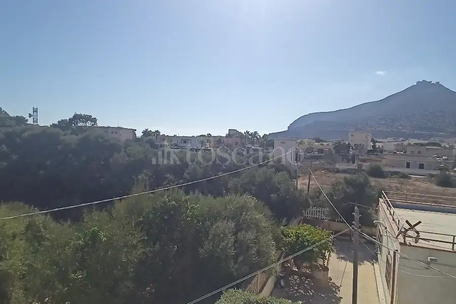 Casa in vendita di 65 mq a €350.000 (rif. 50/2026)