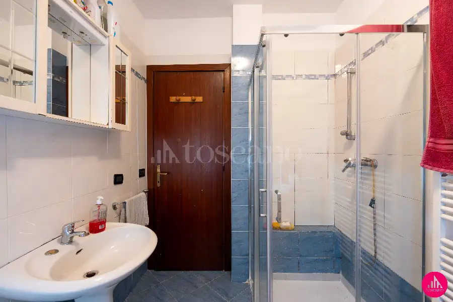 Casa in vendita di 80 mq a €149.000 (rif. 174/2026)