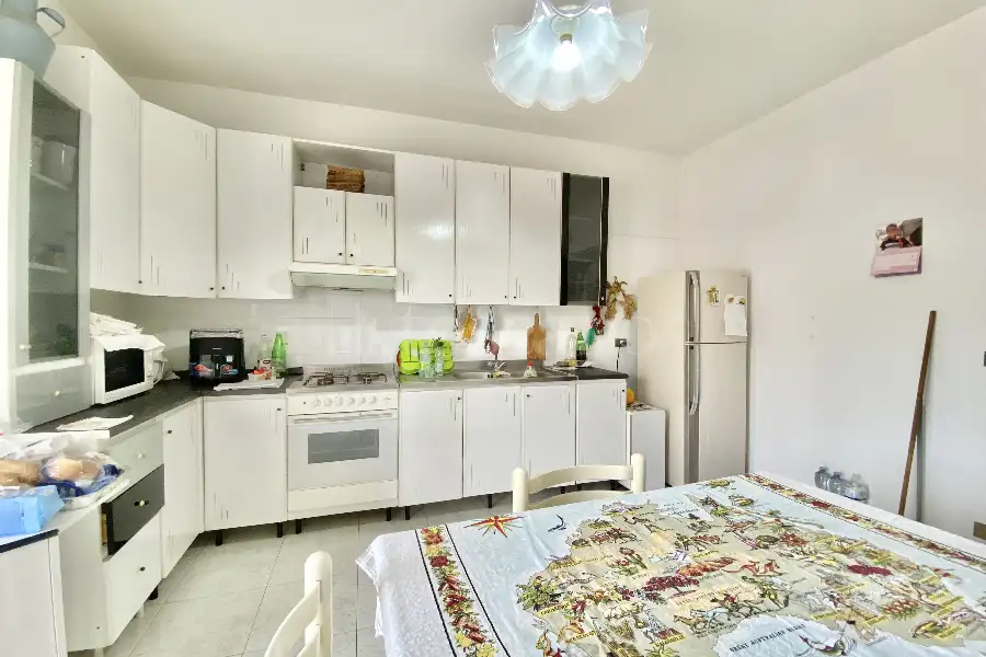 Casa in vendita di 137 mq a €131.000 (rif. 39/2025)