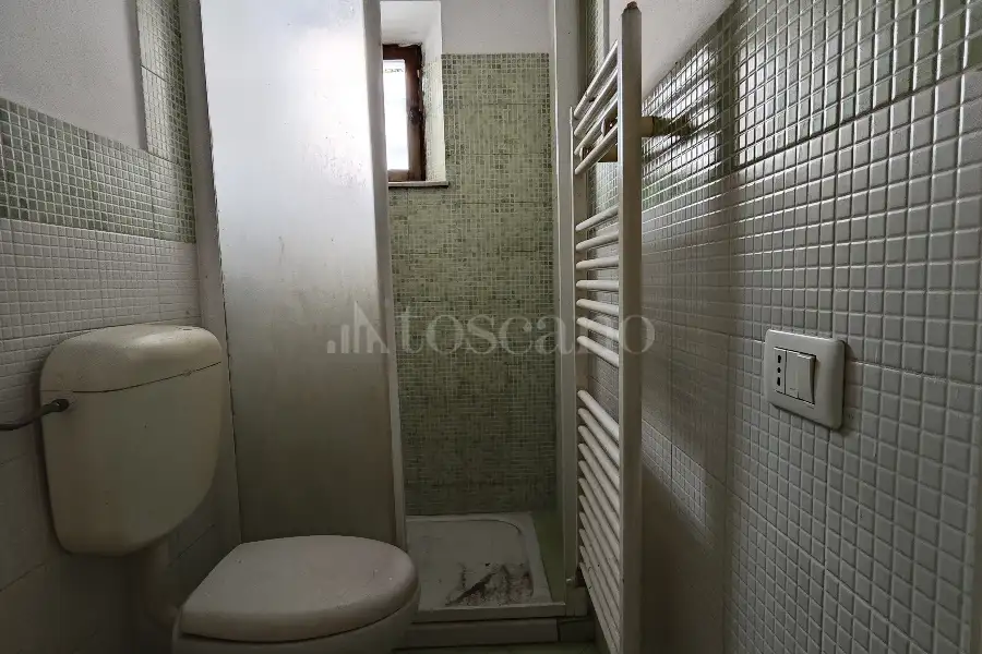Casa in vendita di 110 mq a €250.000 (rif. 10/2026)