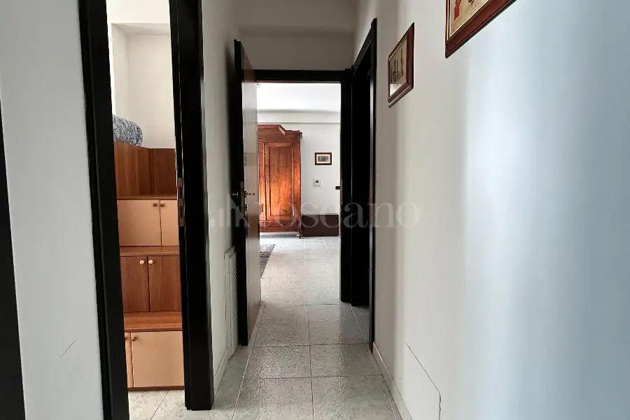 Casa in vendita di 102 mq a €152.000 (rif. 220/2025)