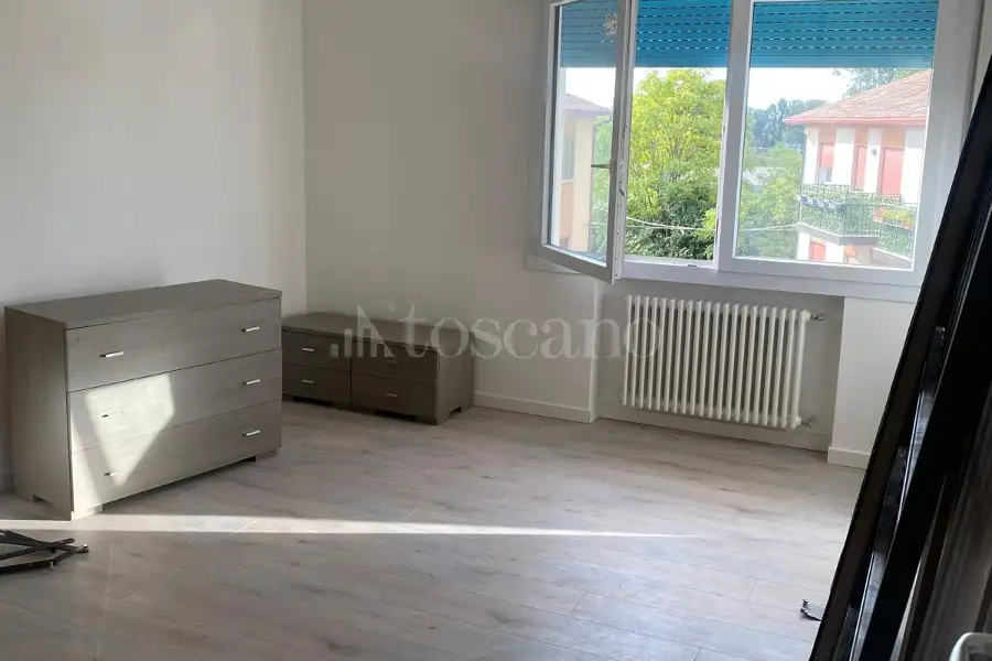 Casa in vendita di 80 mq a €129.000 (rif. 14/2026)