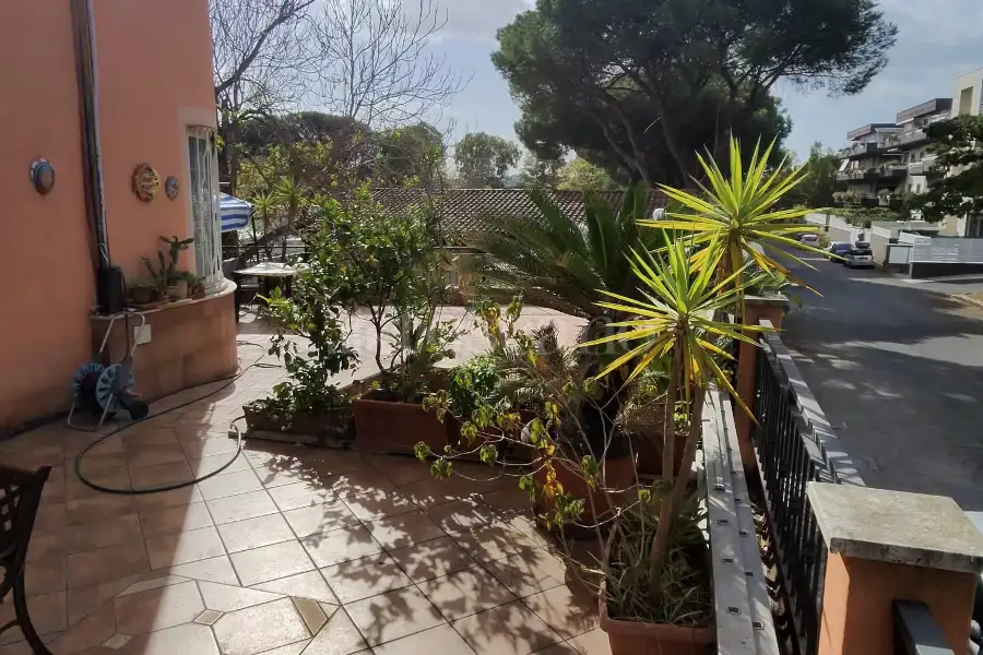 Casa in vendita di 130 mq a €579.000 (rif. 25/2025)