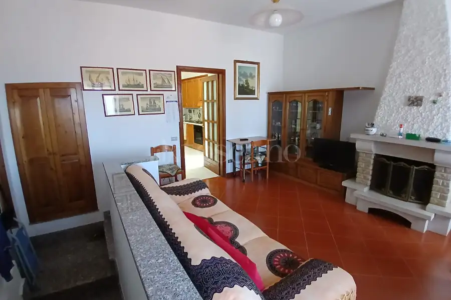 Casa Indipendente in vendita di 150 mq a €47.000 (rif. 11/2026)