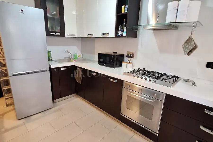 Casa in vendita di 115 mq a €465.000 (rif. 25/2025)