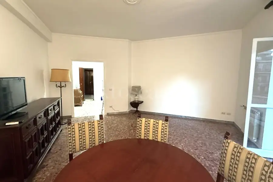 Casa in vendita di 100 mq a €360.000 (rif. 3/2026)