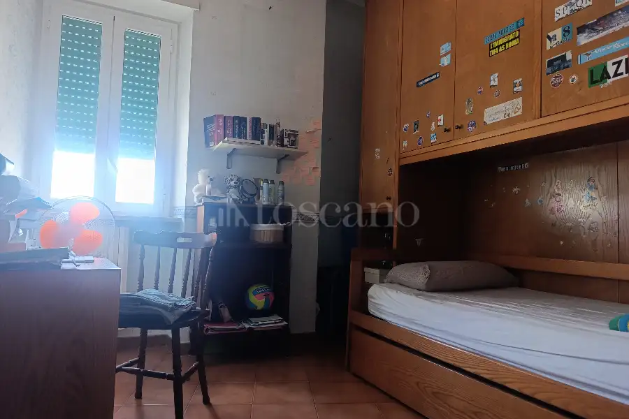 Casa in vendita di 115 mq a €359.000 (rif. 118/2025)