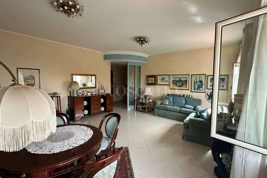 Casa in vendita di 124 mq a €228.000 (rif. 31/2026)