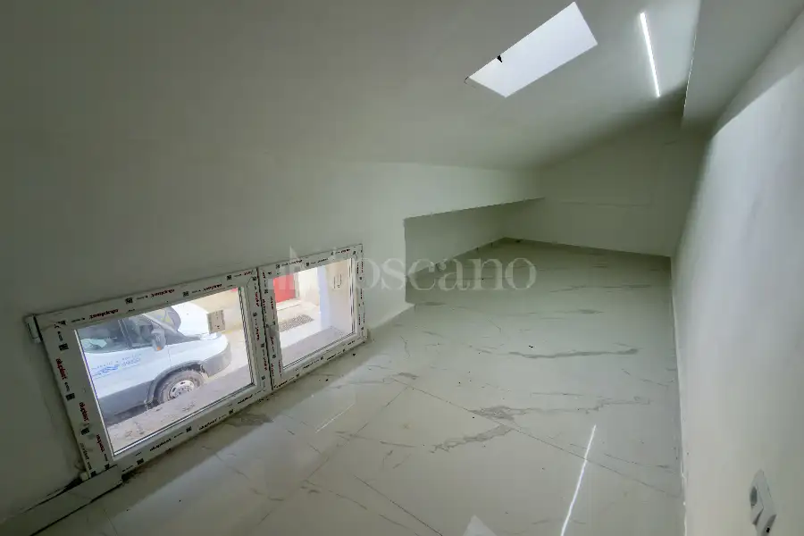 Casa in vendita di 130 mq a €350.000 (rif. 40/2026)