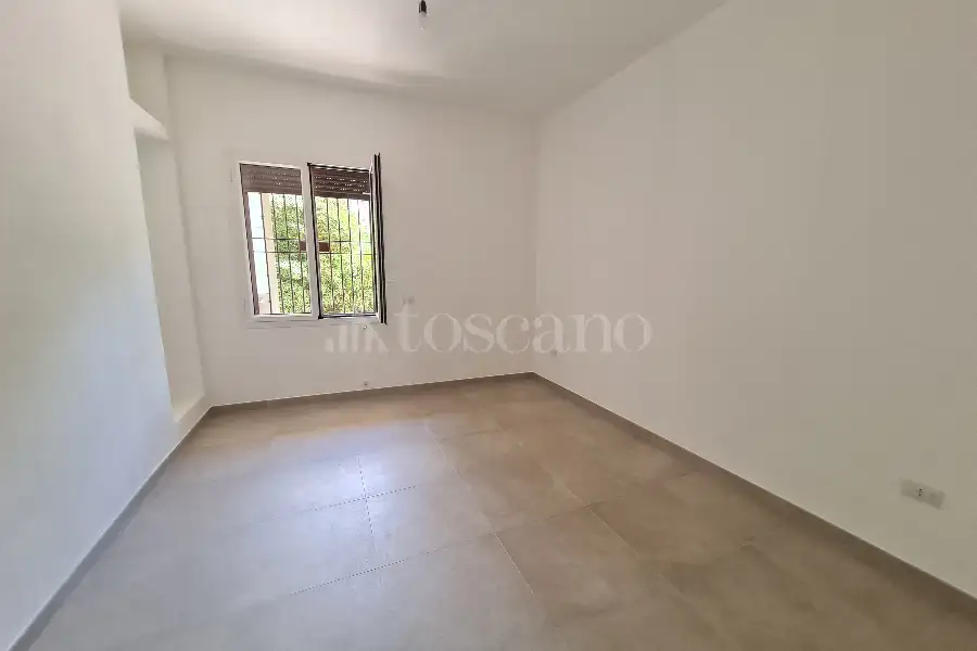 Casa in vendita di 150 mq a €325.000 (rif. 25/2026)