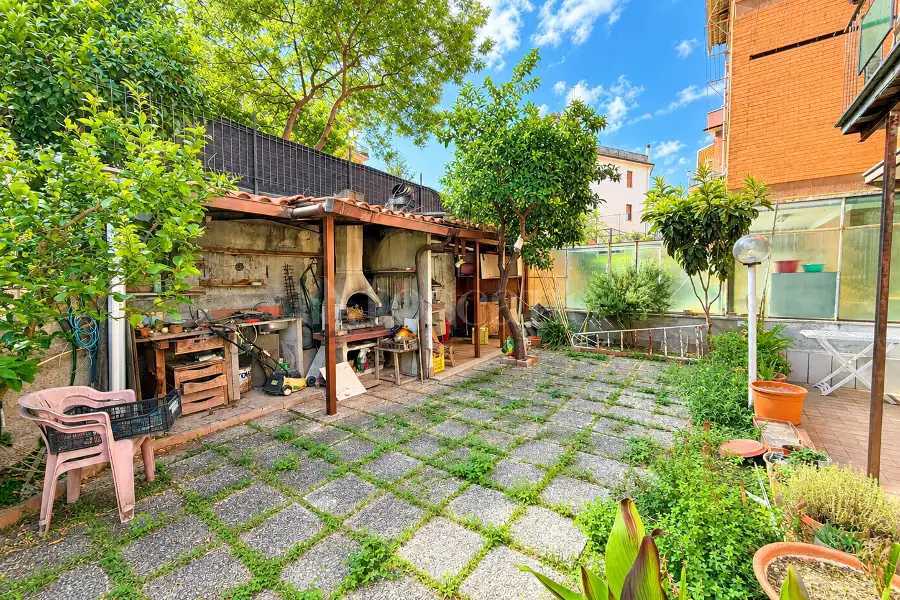 Casa in vendita di 80 mq a €235.000 (rif. 45/2026)