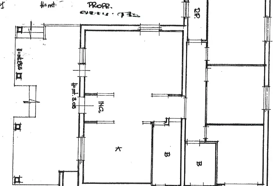 Villa in vendita di 120 mq a €309.000 (rif. 18/2025)