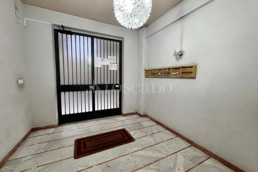 Casa in vendita di 125 mq a €185.000 (rif. 227/2025)