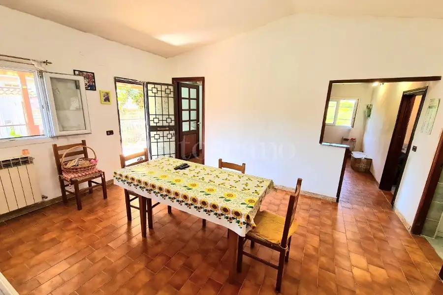 Villa in vendita di 80 mq a €139.000 (rif. 48/2026)