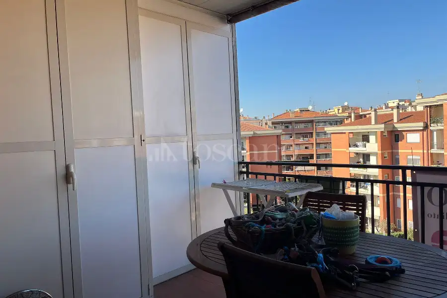 Casa in vendita di 80 mq a €299.000 (rif. 14/2026)