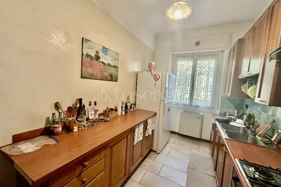 Casa in vendita di 130 mq a €440.000 (rif. 20/2026)