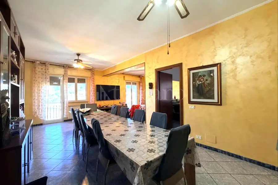 Casa in vendita di 120 mq a €229.000 (rif. 50/2026)