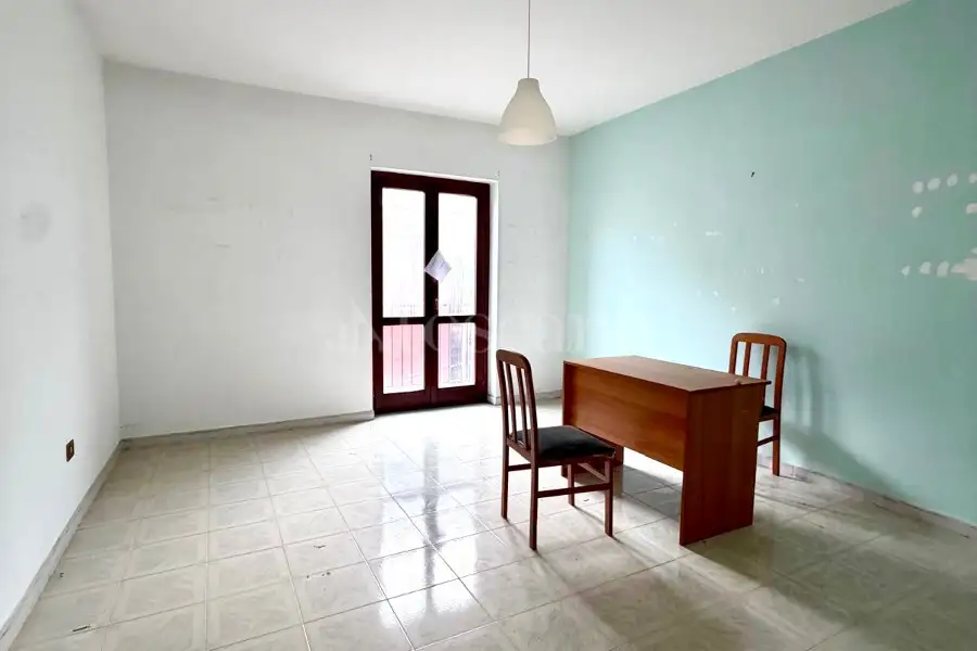 Casa in vendita di 170 mq a €90.000 (rif. 31/2026)
