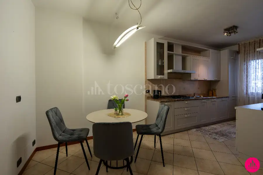 Casa in vendita di 106 mq a €149.000 (rif. 191/2026)