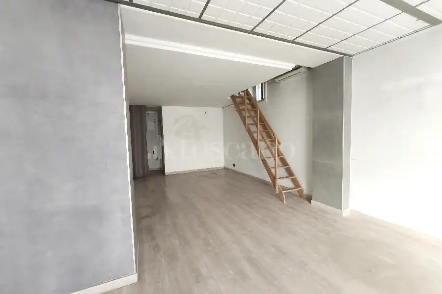 Negozio in vendita di 38 mq a €65.000 (rif. 28/2025)