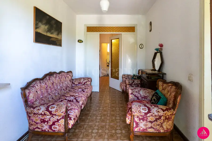 Villa Bifamiliare in vendita di 230 mq a €239.000 (rif. 87/2026)