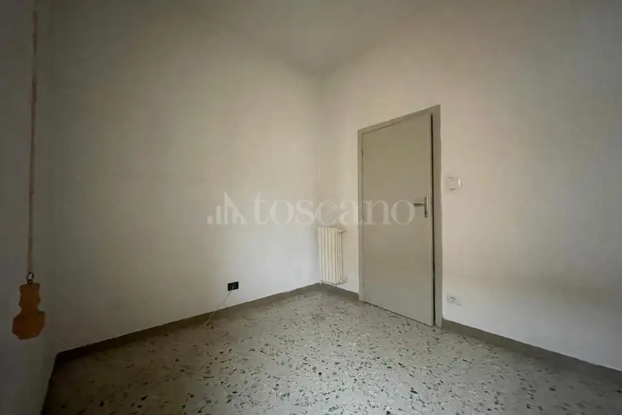 Casa in vendita di 83 mq a €99.000 (rif. 8/2026)