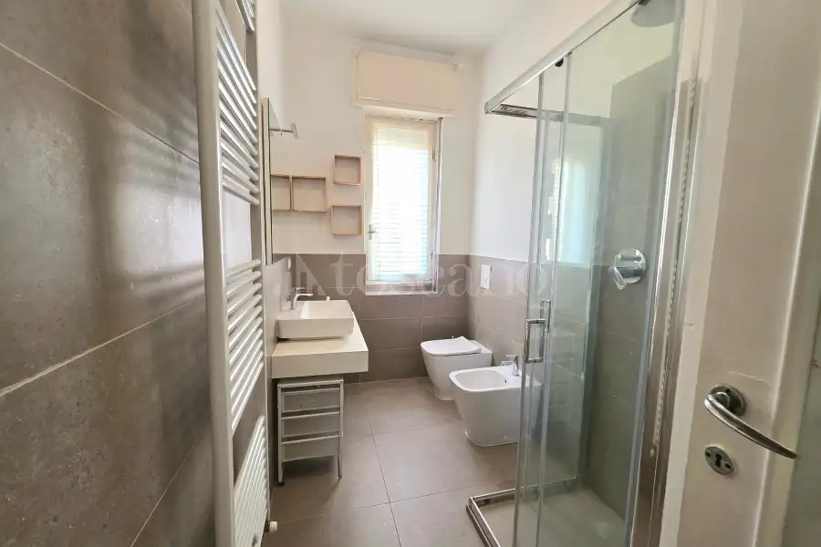 Casa in vendita di 70 mq a €179.000 (rif. 44/2026)