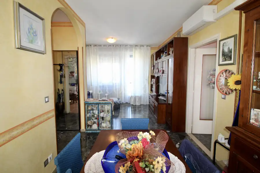 Casa in vendita di 97 mq a €129.000 (rif. 175/2026)