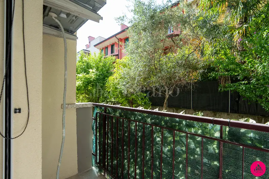 Casa in vendita di 115 mq a €219.000 (rif. 134/2026)