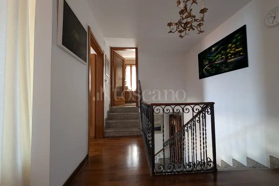 Casa Indipendente in vendita di 162 mq a €750.000 (rif. 14/2026)