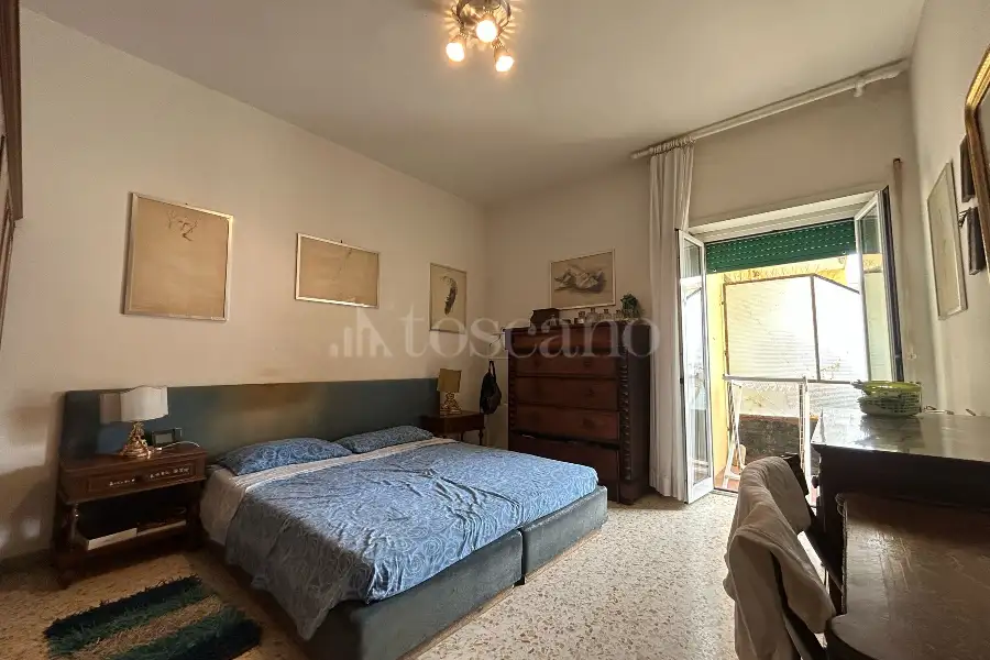 Casa in vendita di 125 mq a €229.000 (rif. 35/2025)