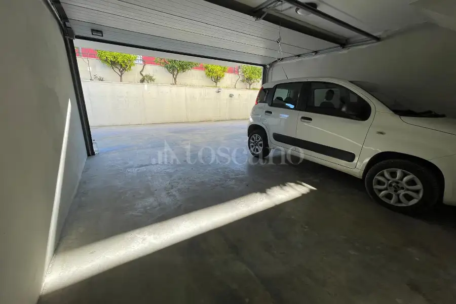 Villa Bifamiliare in vendita di 250 mq a €360.000 (rif. 65/2025)