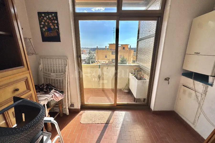 Casa in vendita di 130 mq a €319.000 (rif. 12/2026)