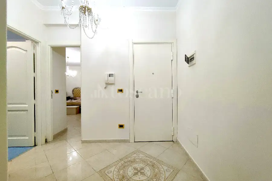 Villa in vendita di 300 mq a €525.000 (rif. 59/2025)