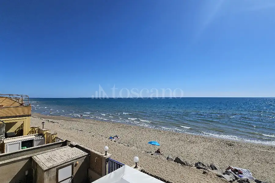 Casa in vendita di 100 mq a €345.000 (rif. 24/2026)