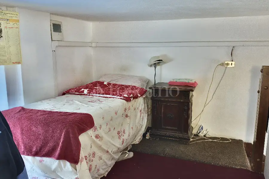 Loft in vendita di 65 mq a €194.000 (rif. 22/2026)