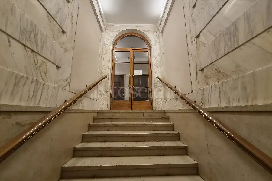 Casa in affitto di 90 mq a €2.000 (rif. 113/2026)