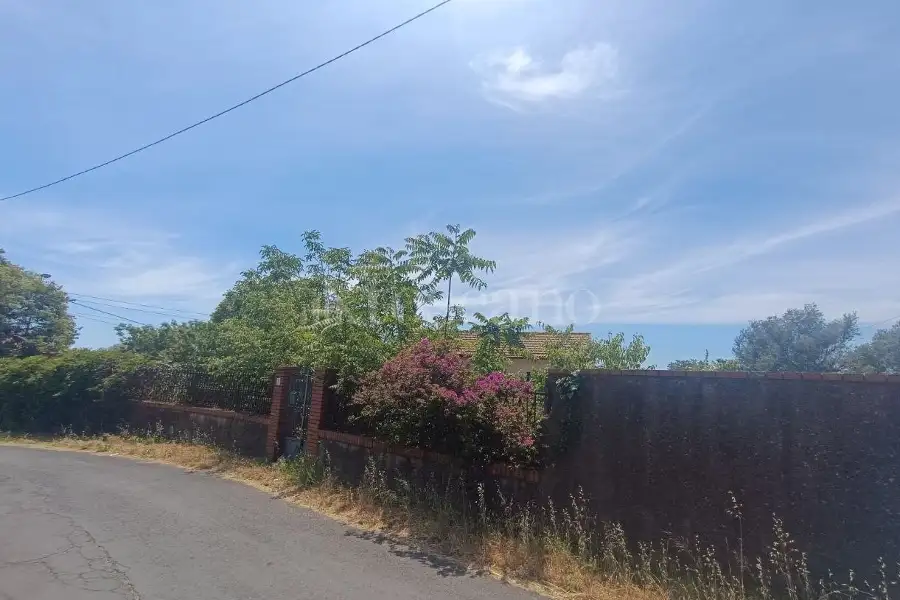 Casa Indipendente in vendita di 65 mq a €178.000 (rif. 92/2026)