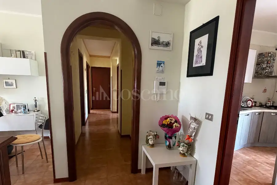 Casa in vendita di 125 mq a €175.000 (rif. 39/2026)