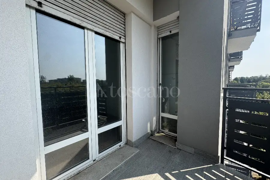 Casa in vendita di 60 mq a €229.000 (rif. 19/2026)