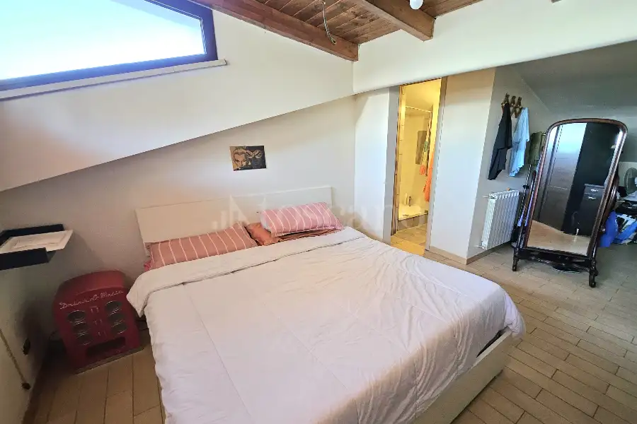 Villino a Schiera in vendita di 150 mq a €350.000 (rif. 58/2025)