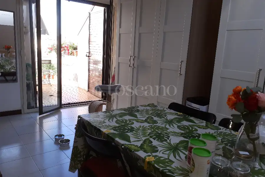 Casa in affitto di 30 mq a €650 (rif. 19/2026)