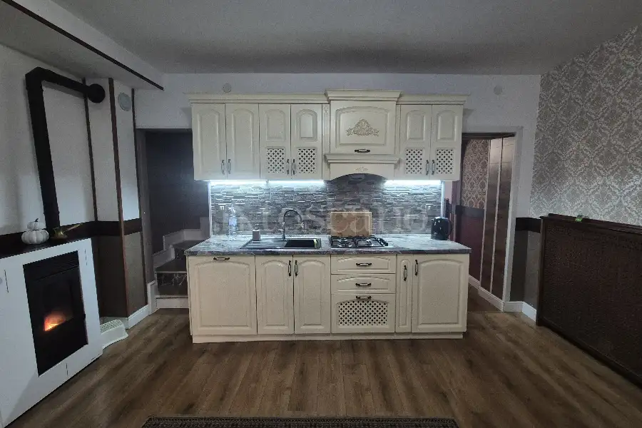 Casa Indipendente in vendita di 168 mq a €219.000 (rif. 53/2025)