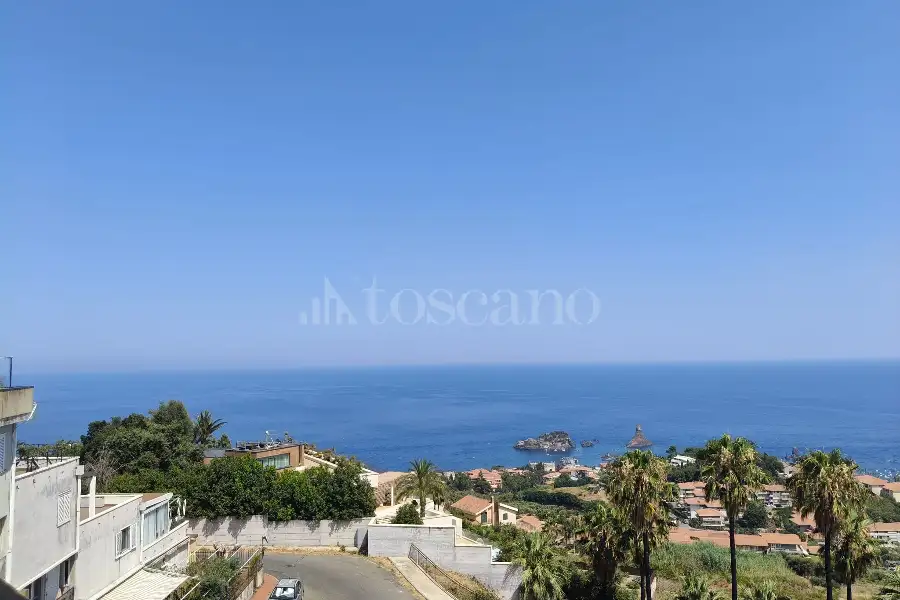 Casa in vendita di 260 mq a €415.000 (rif. 116/2026)
