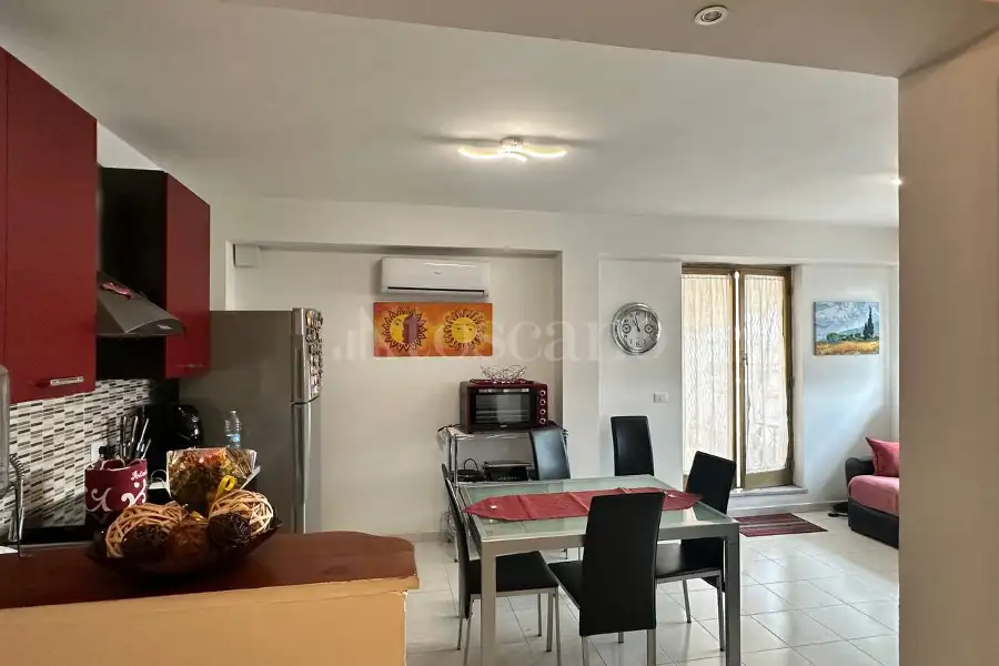 Casa in vendita di 71 mq a €105.000 (rif. 49/2026)