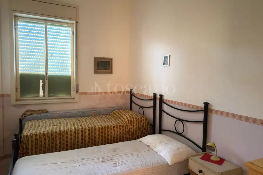 Villa in vendita di 345 mq a €369.000 (rif. 123/2026)