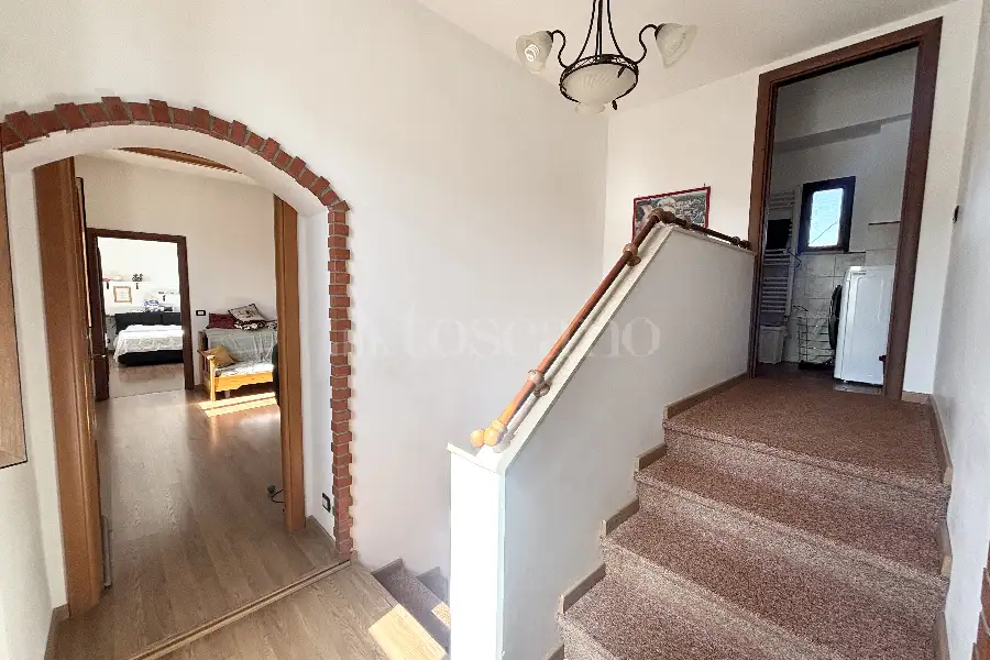 Casa in vendita di 180 mq a €325.000 (rif. 23/2026)