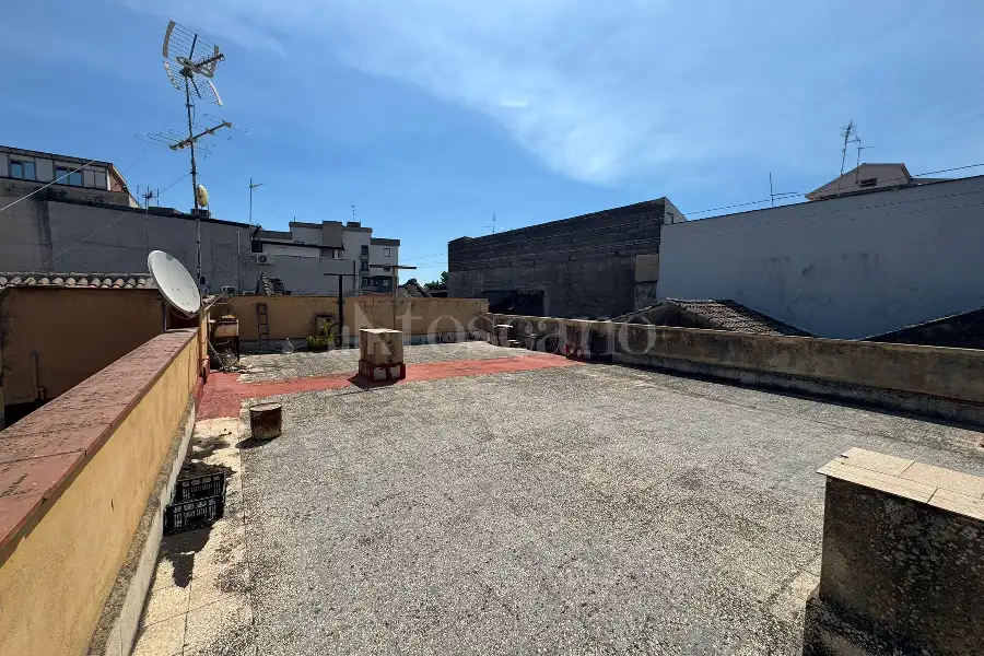 Casa Indipendente in vendita di 100 mq a €139.000 (rif. 99/2026)