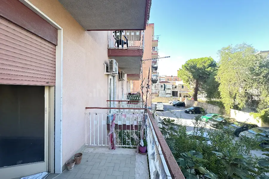 Casa in vendita di 126 mq a €120.000 (rif. 95/2025)
