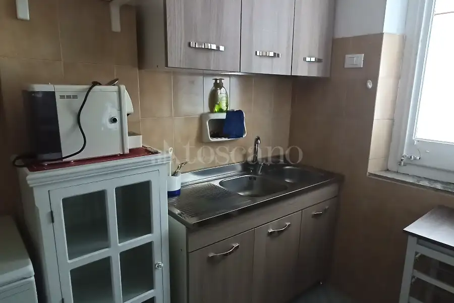 Casa in vendita di 50 mq a €65.000 (rif. 8/2026)